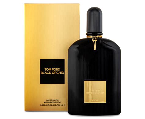 cheapest tom ford black orchid 100ml